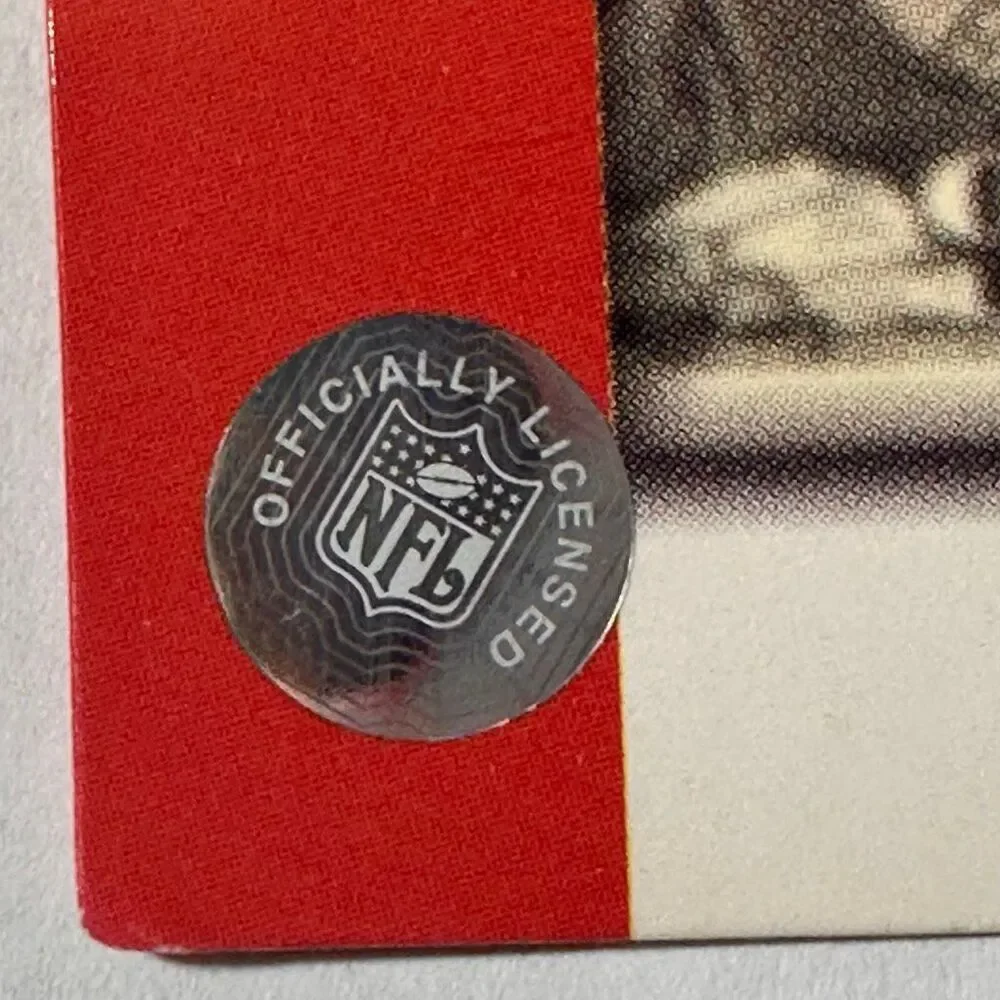 Arizona Cardinals Pewter 3D Siskiyou Money Clip
